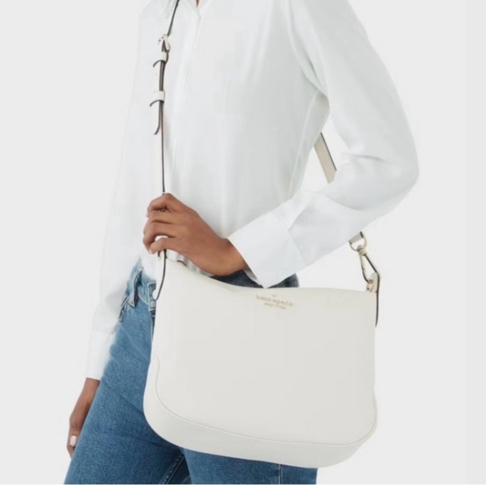 Kate Spade Crossbody Bag